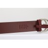 Cinturón Gucci Exclusivo - Modelo 2987