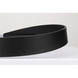 Cinturón Gucci Exclusivo - Modelo 2987