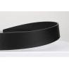 Cinturón Gucci Exclusivo - Modelo 2987