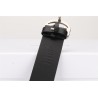 Cinturón Gucci Exclusivo - Modelo 2987
