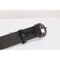 Cinturón Gucci Exclusivo - Modelo 2987