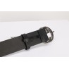 Cinturón Gucci Exclusivo - Modelo 2987
