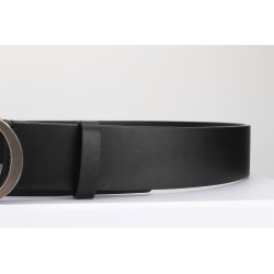 Cinturón Gucci Exclusivo - Modelo 2987