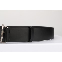 Cinturón Gucci Exclusivo - Modelo 2987