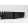 Cinturón Gucci Exclusivo - Modelo 2987