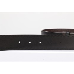 Cinturón Gucci Exclusivo - Modelo 2988