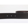 Cinturón Gucci Exclusivo - Modelo 2988