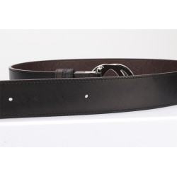 Cinturón Gucci Exclusivo - Modelo 2988