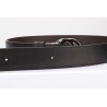 Cinturón Gucci Exclusivo - Modelo 2988