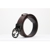 Cinturón Gucci Exclusivo - Modelo 2988
