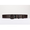 Cinturón Gucci Exclusivo - Modelo 2988