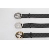 Cinturón Gucci Exclusivo - Modelo 2990