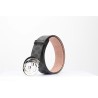 Cinturón Gucci Exclusivo - Modelo 2990