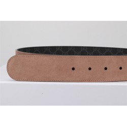 Cinturón Gucci Exclusivo - Modelo 2990