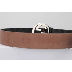 Cinturón Gucci Exclusivo - Modelo 2990