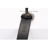 Cinturón Gucci Exclusivo - Modelo 2991