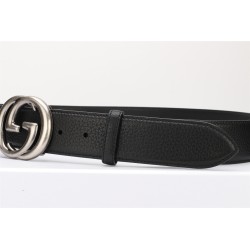 Cinturón Gucci Exclusivo - Modelo 2991