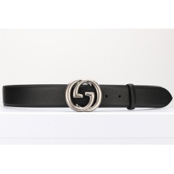 Cinturón Gucci Exclusivo - Modelo 2991