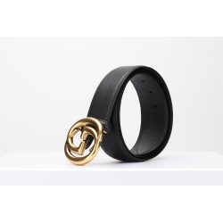 Cinturón Gucci Exclusivo - Modelo 2992