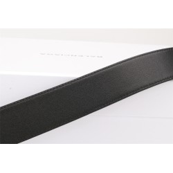 Cinturón Gucci Exclusivo - Modelo 2992