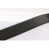 Cinturón Gucci Exclusivo - Modelo 2992
