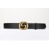 Cinturón Gucci Exclusivo - Modelo 2992