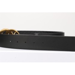 Cinturón Gucci Exclusivo - Modelo 2993