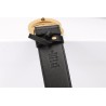 Cinturón Gucci Exclusivo - Modelo 2993
