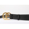 Cinturón Gucci Exclusivo - Modelo 2993
