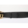 Cinturón Gucci Exclusivo - Modelo 2993