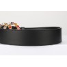 Cinturón Gucci Exclusivo - Modelo 2994