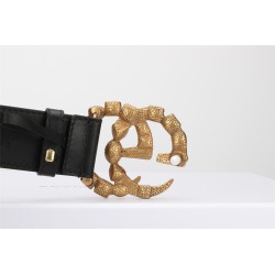 Cinturón Gucci Exclusivo - Modelo 2994