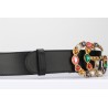 Cinturón Gucci Exclusivo - Modelo 2994