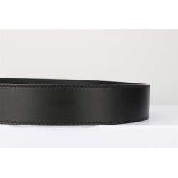 Cinturón Gucci Exclusivo - Modelo 2994