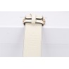 Cinturón Gucci Exclusivo - Modelo 2995