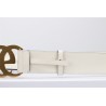 Cinturón Gucci Exclusivo - Modelo 2995