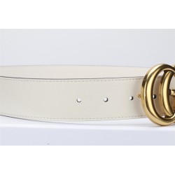 Cinturón Gucci Exclusivo - Modelo 2995
