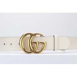 Cinturón Gucci Exclusivo - Modelo 2995