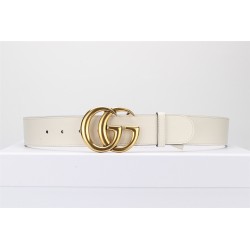Cinturón Gucci Exclusivo - Modelo 2995