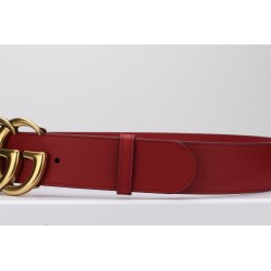 Cinturón Gucci Exclusivo - Modelo 2996