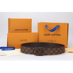 Cinturón de Lujo Exclusivo - Modelo 2997