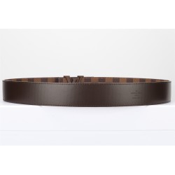 Cinturón de Lujo Exclusivo - Modelo 2997