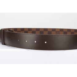 Cinturón de Lujo Exclusivo - Modelo 2997