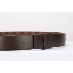 Cinturón de Lujo Exclusivo - Modelo 2997