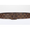 Cinturón de Lujo Exclusivo - Modelo 2997