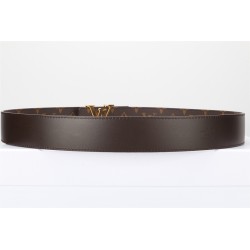Cinturón de Lujo Exclusivo - Modelo 2998