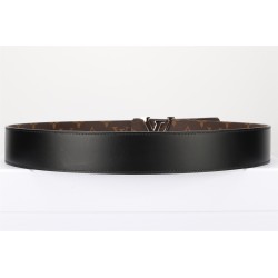 Cinturón de Lujo Exclusivo - Modelo 2999