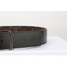 Cinturón de Lujo Exclusivo - Modelo 2999