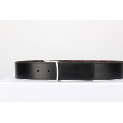 Cinturón de Lujo Exclusivo - Modelo 2999
