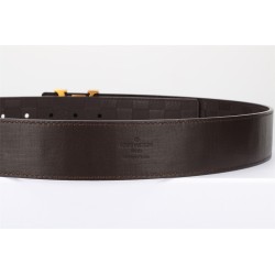 Cinturón de Lujo Exclusivo - Modelo 3000